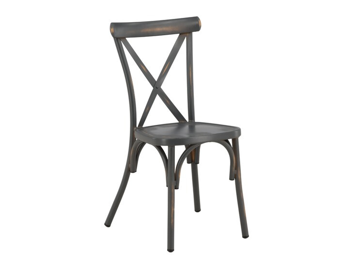 Conjunto para varanda Dallas 3557