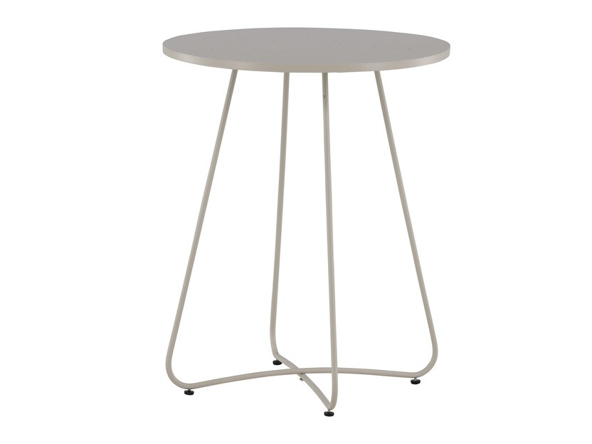 Conjunto para varanda Dallas 3557