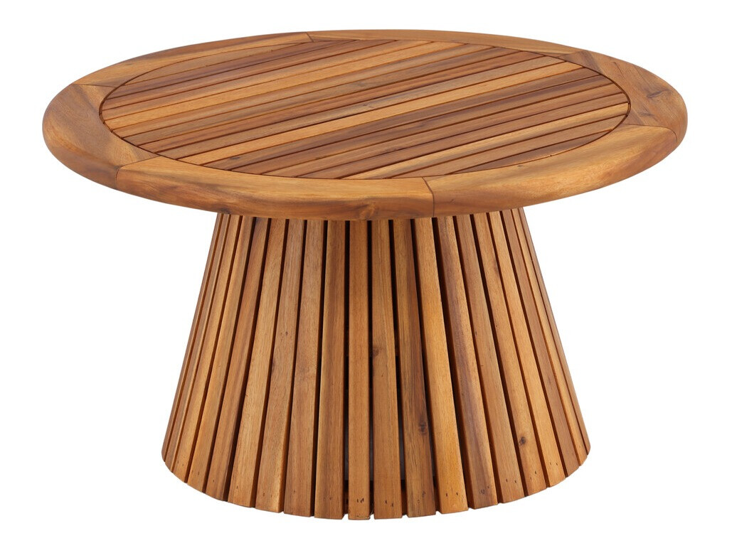 Mesa de centro para o exterior Dallas 3561