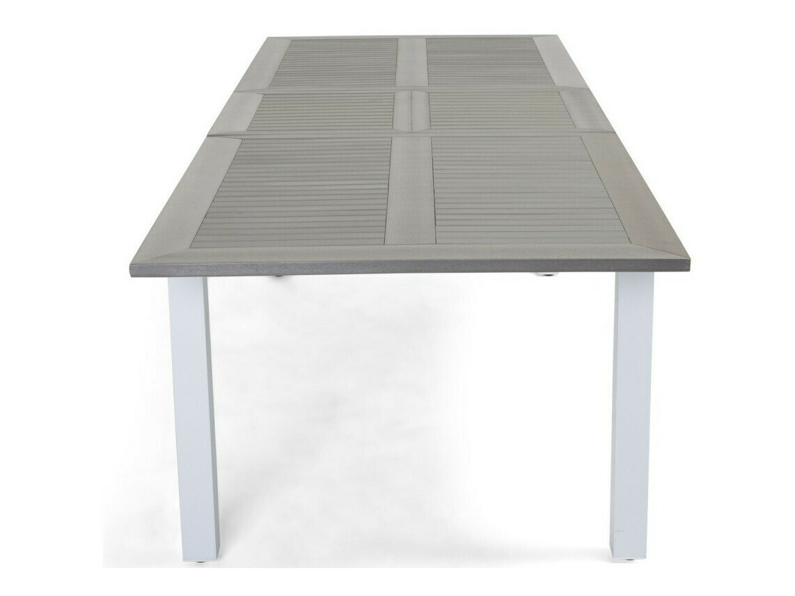 Conjunto de mesa e cadeiras Riverside 446