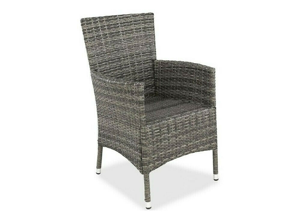 Conjunto de mesa e cadeiras Riverside 446