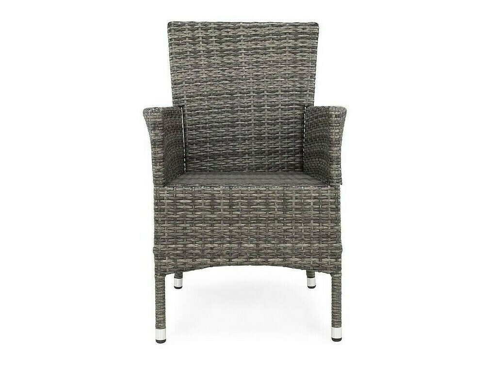 Conjunto de mesa e cadeiras Riverside 446