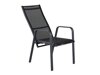 Conjunto de mesa e cadeiras Dallas 3593