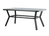 Conjunto de mesa e cadeiras Dallas 3593