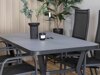 Conjunto de mesa e cadeiras Dallas 3593