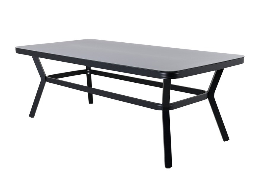 Conjunto de mesa e cadeiras Dallas 3599
