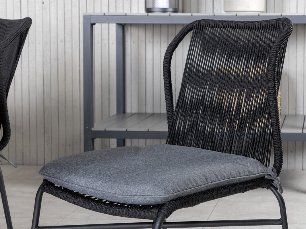 Conjunto de mesa e cadeiras Dallas 3599