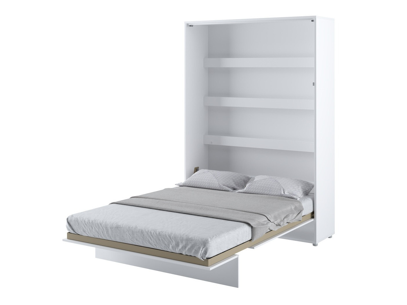 Conjunto de mobiliário Concept Pro Lenart Levfere 133