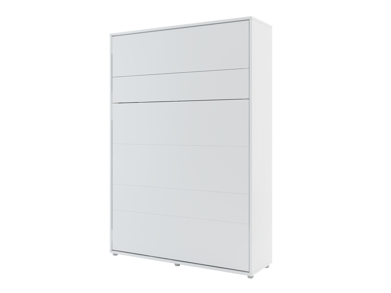 Conjunto de mobiliário Concept Pro Lenart Levfere 133