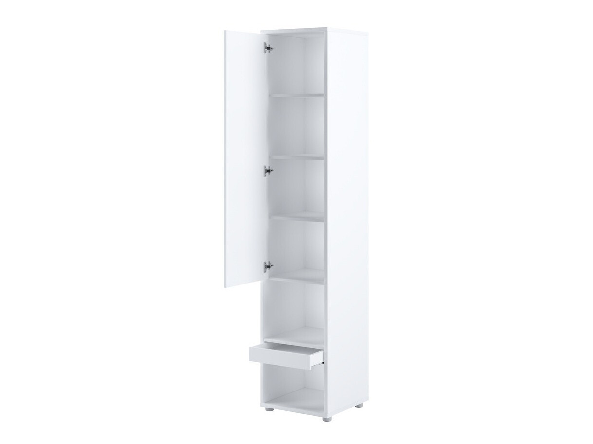 Conjunto de mobiliário Concept Pro Lenart Levfere 133