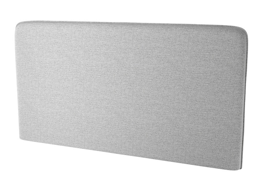 Conjunto de mobiliário Concept Pro Lenart Levfere 134
