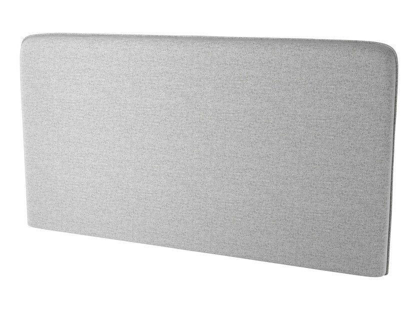 Conjunto de mobiliário Concept Pro Lenart Levfere 134