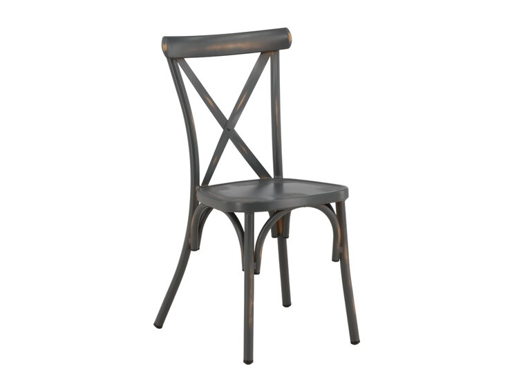 Conjunto de mesa e cadeiras Dallas 3621