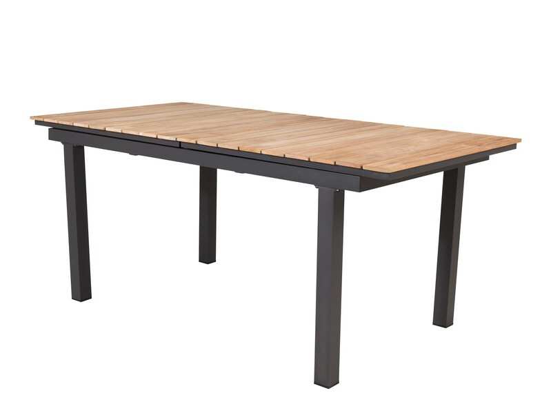 Conjunto de mesa e cadeiras Dallas 3624