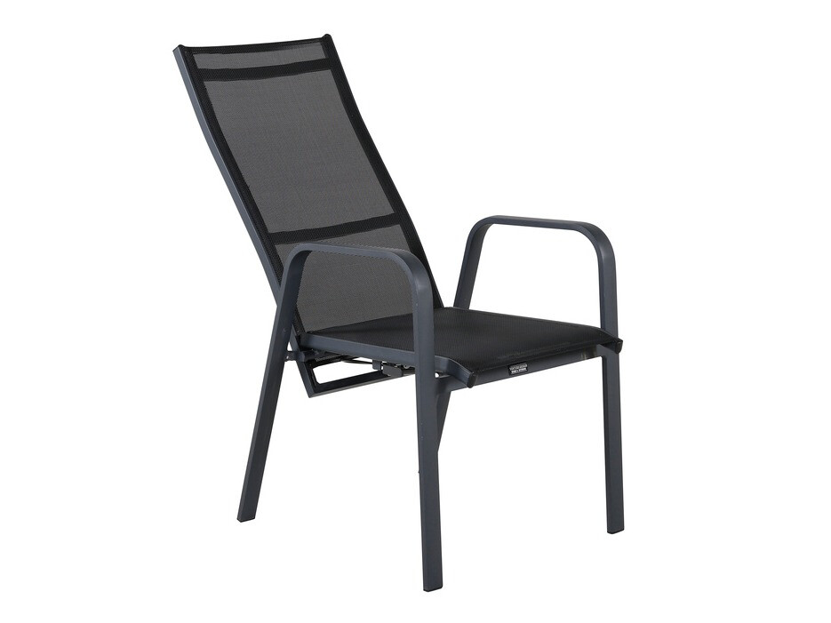 Conjunto de mesa e cadeiras Dallas 3624