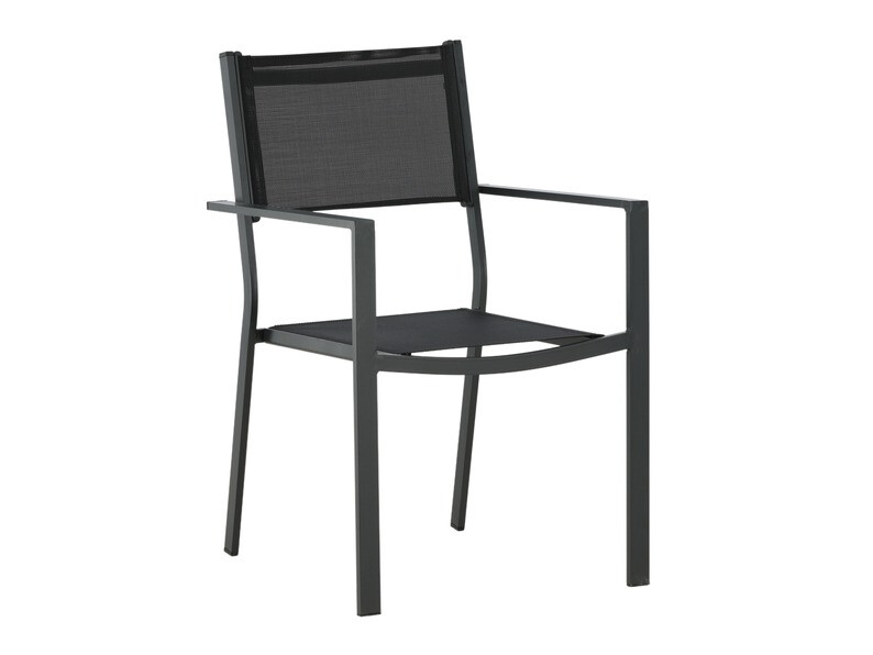 Conjunto de mesa e cadeiras Dallas 3628