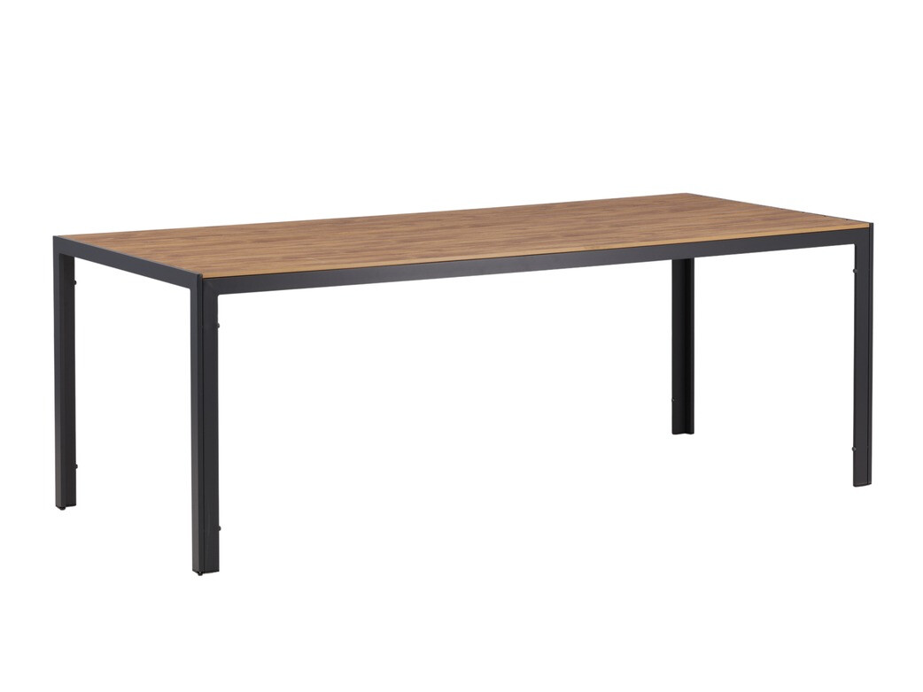 Conjunto de mesa e cadeiras Dallas 3628