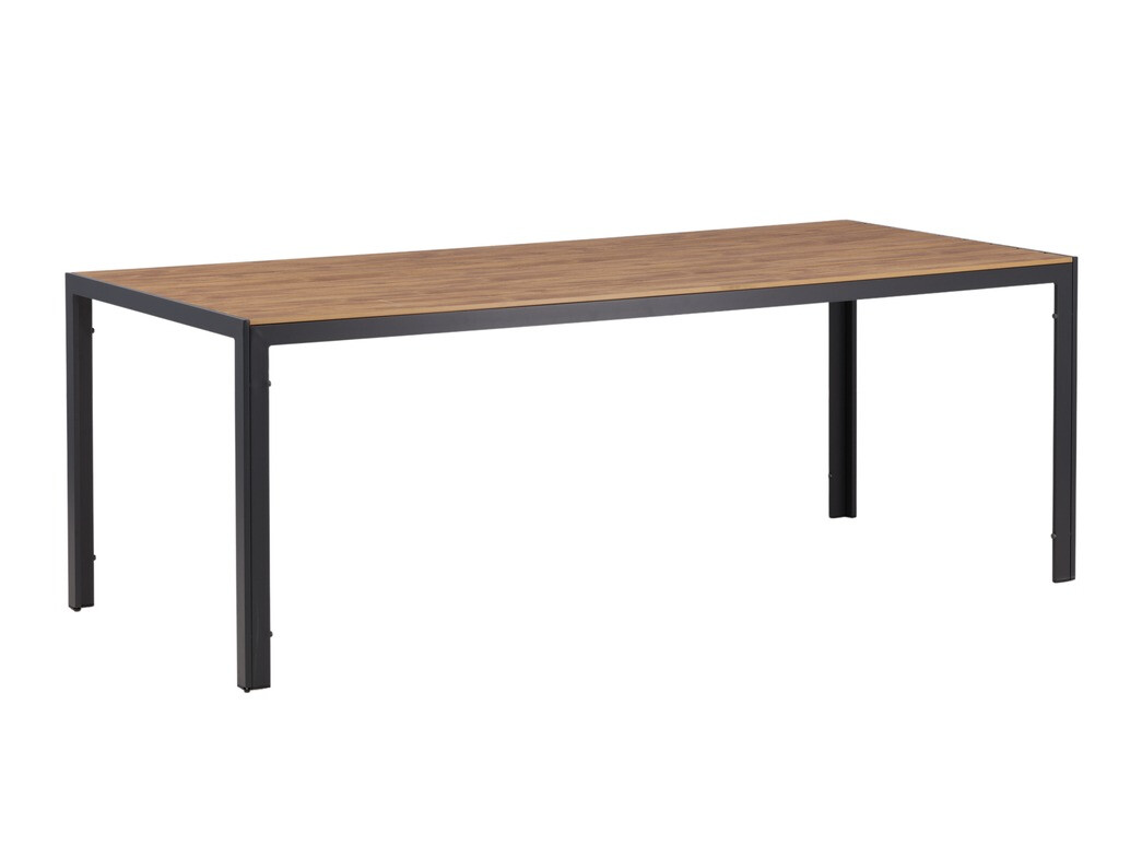 Conjunto de mesa e cadeiras Dallas 3634