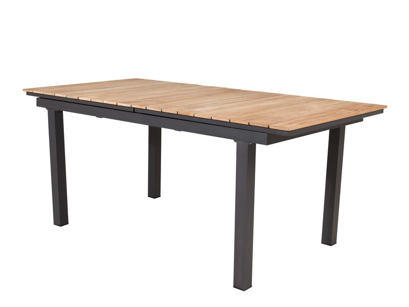 Conjunto de mesa e cadeiras Dallas 3639