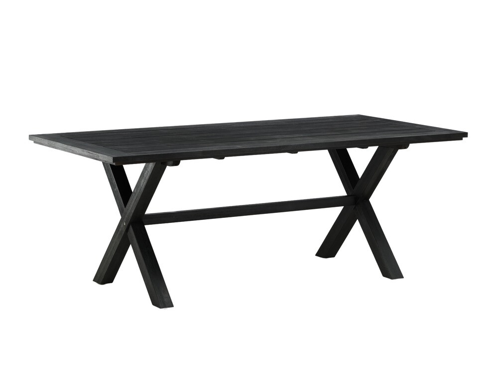 Conjunto de mesa e cadeiras Dallas 3641