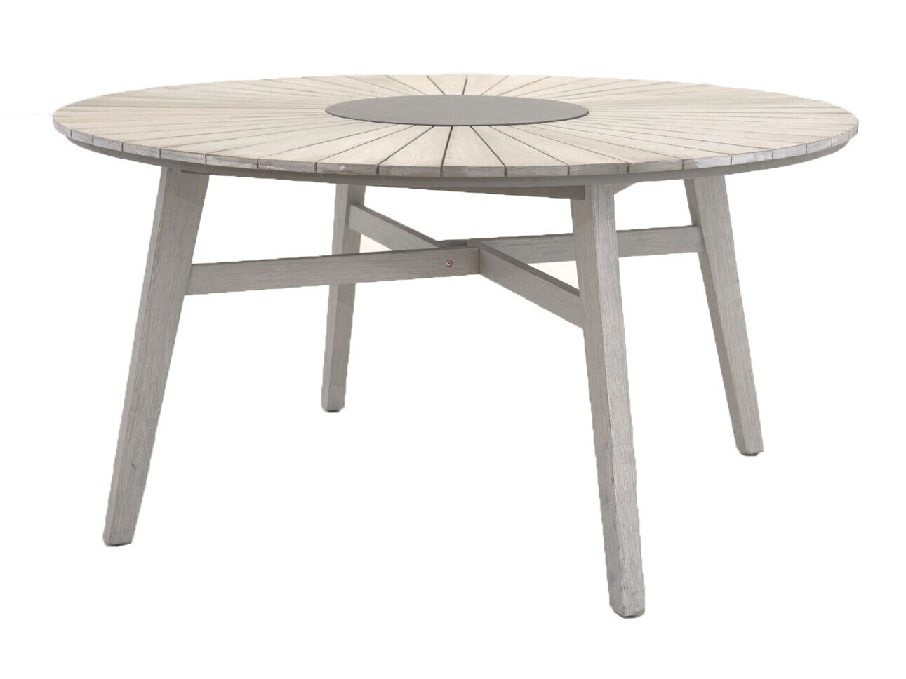 Mesa para o exterior Dallas 5337
