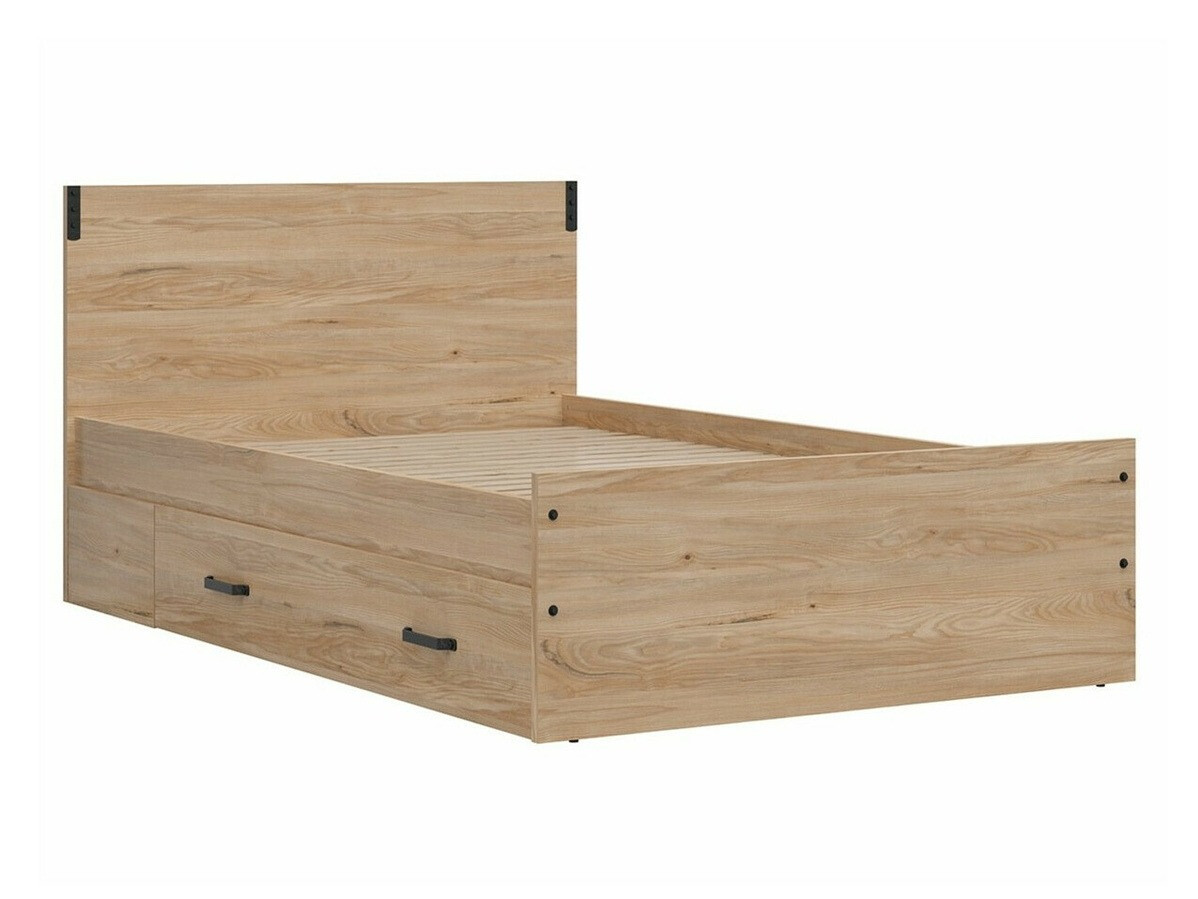 Cama Romelbu 105