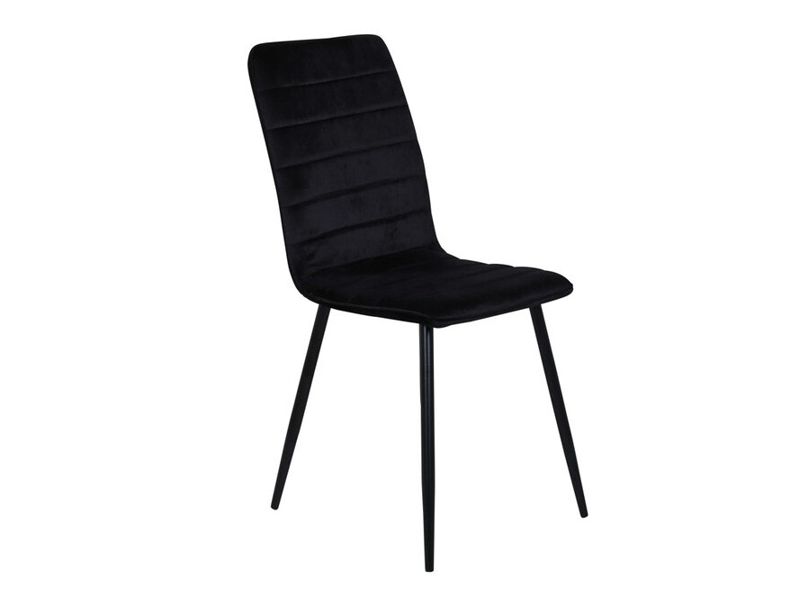 Conjunto para refeições Dallas 2697