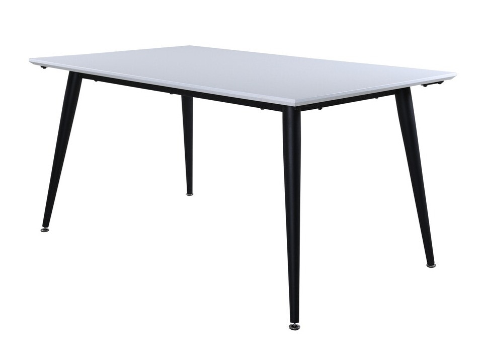 Conjunto para refeições Dallas 2736