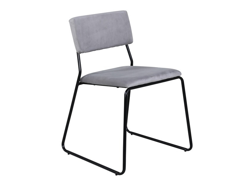 Conjunto para refeições Dallas 2736