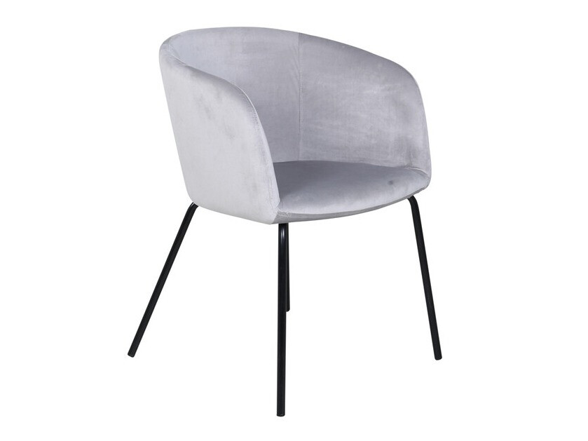 Conjunto para refeições Dallas 2739