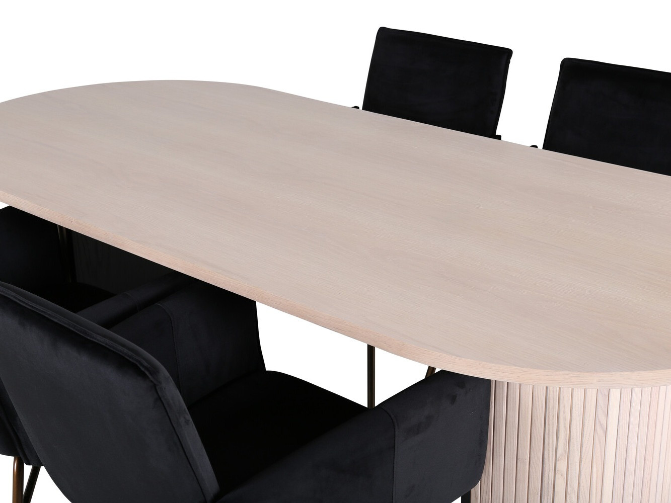 Conjunto para refeições Dallas 2751
