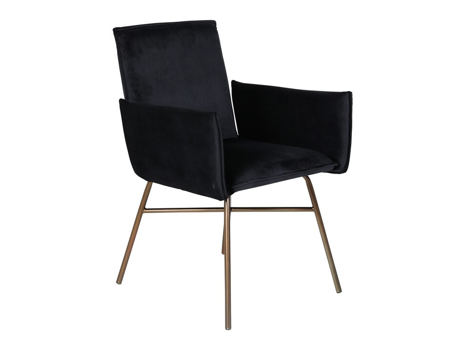 Conjunto para refeições Dallas 2751