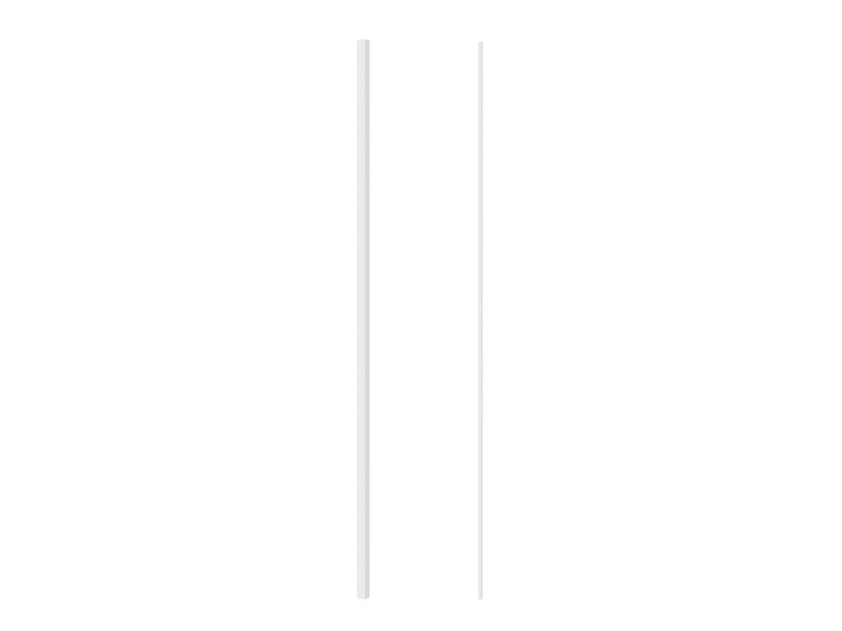 Luzes de LED Concept Lenart XI