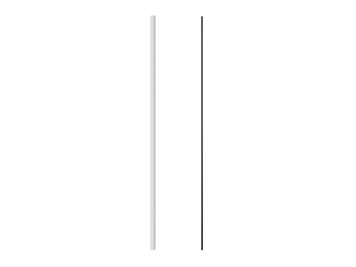 Luzes de LED Concept Lenart XI