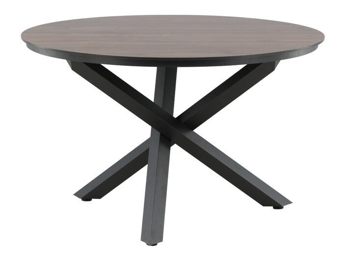 Conjunto de mesa e cadeiras Dallas 3693