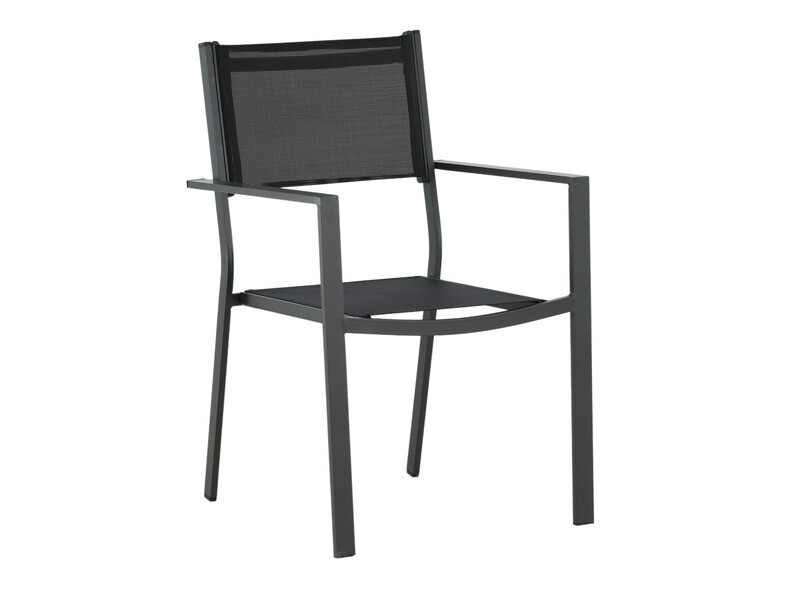 Conjunto de mesa e cadeiras Dallas 3693