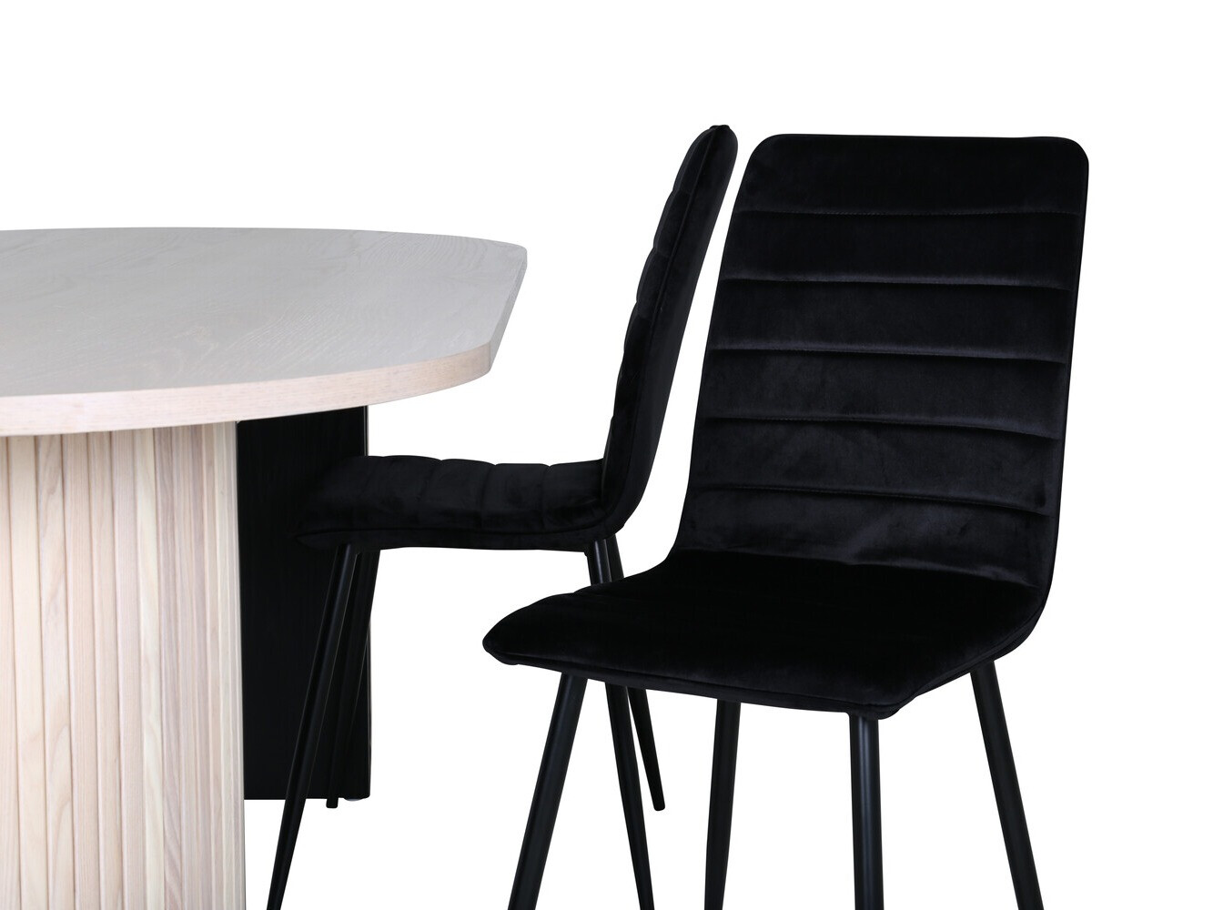 Conjunto para refeições Dallas 2762
