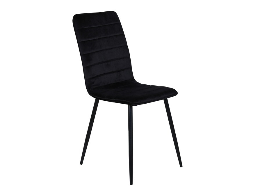 Conjunto para refeições Dallas 2762
