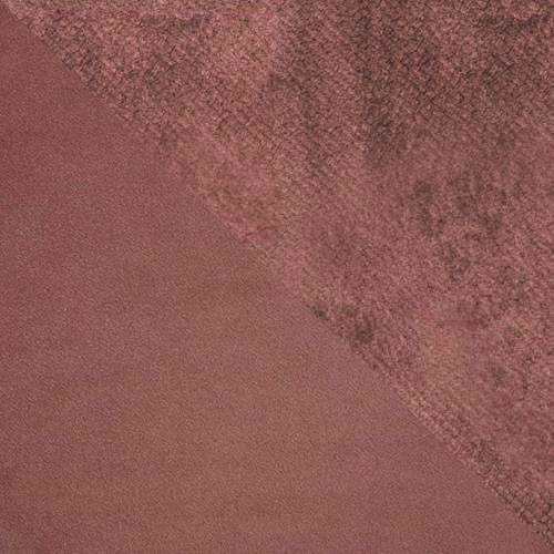 Pufe Comfivo 115 (Otusso 17 + Sorriso 11)