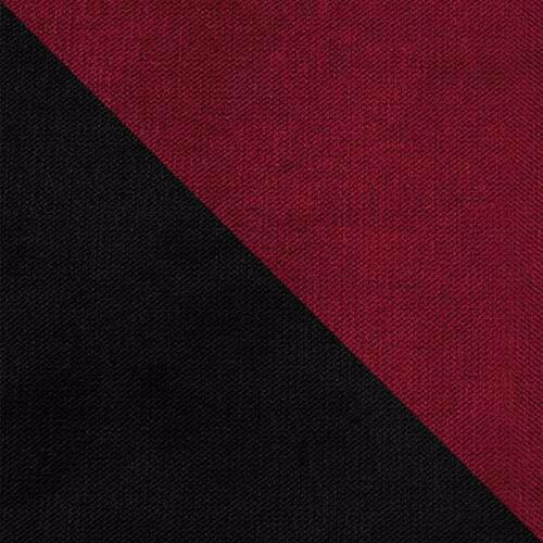 Pufe Comfivo Gemma (Kronos 07 + Kronos 02)