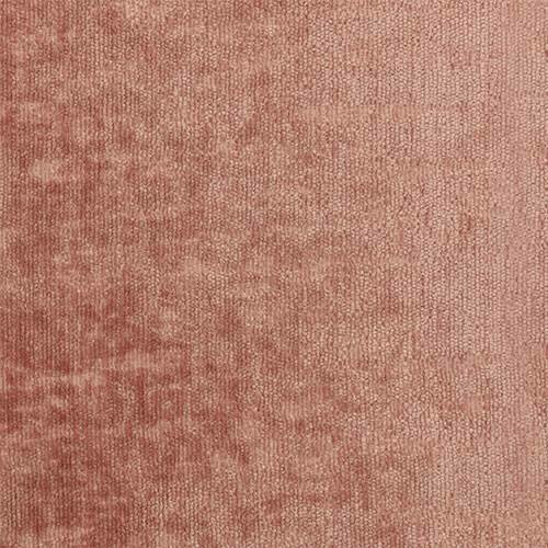 Pufe Comfivo Gemma (Miu 2034)