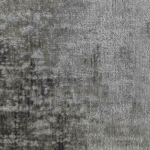 Pufe Comfivo Gemma (Miu 2058)