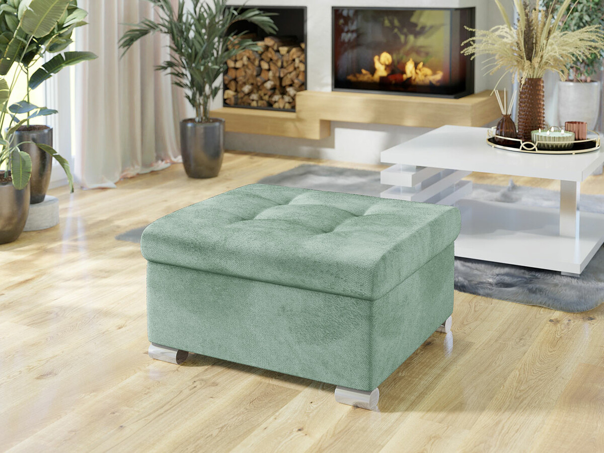 Pufe Comfivo Gemma (Sorriso 08)