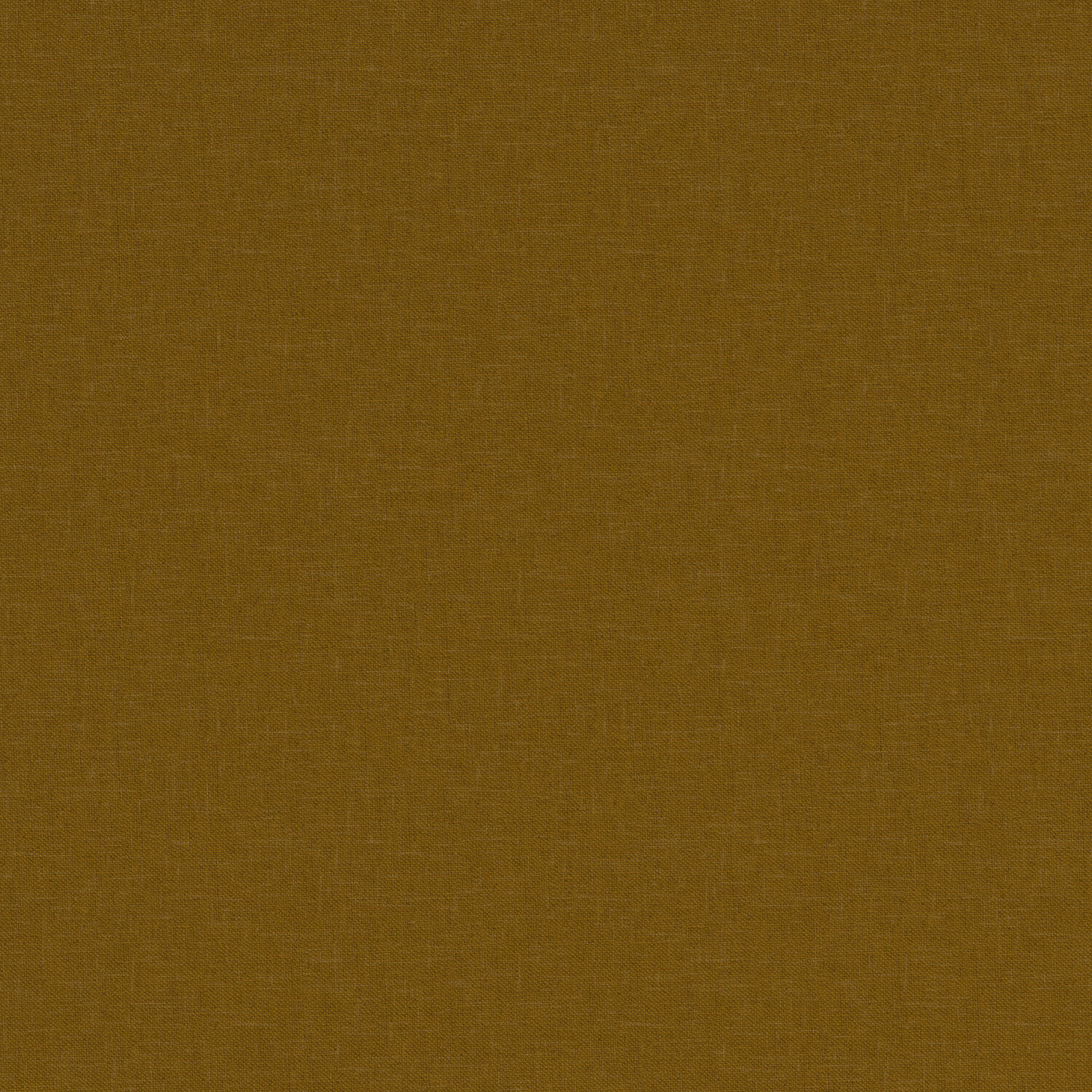 Sofá cama Tulsa 535 (Amarelo escuro)