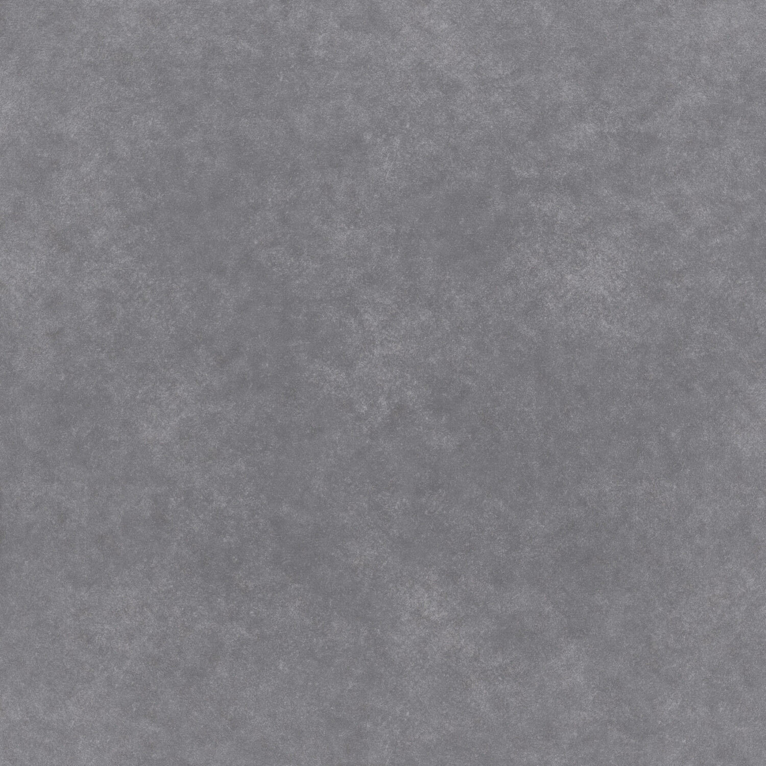 Banco estofado Tulsa 536 (Cinzento claro)