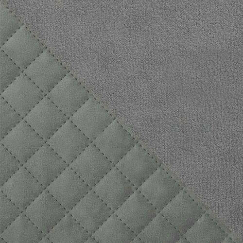 Pufe Comfivo Gemma (Veludo 2972-U03 + Uttario Velvet 2972)