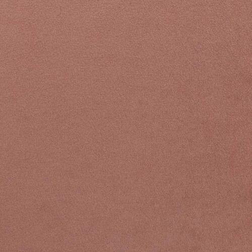 Pufe Comfivo Gemma (Venus Velvet 2918)