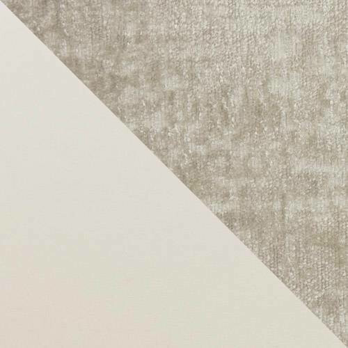 Pufe Comfivo Gemma (Venus Velvet 2927 + Miu 2041)