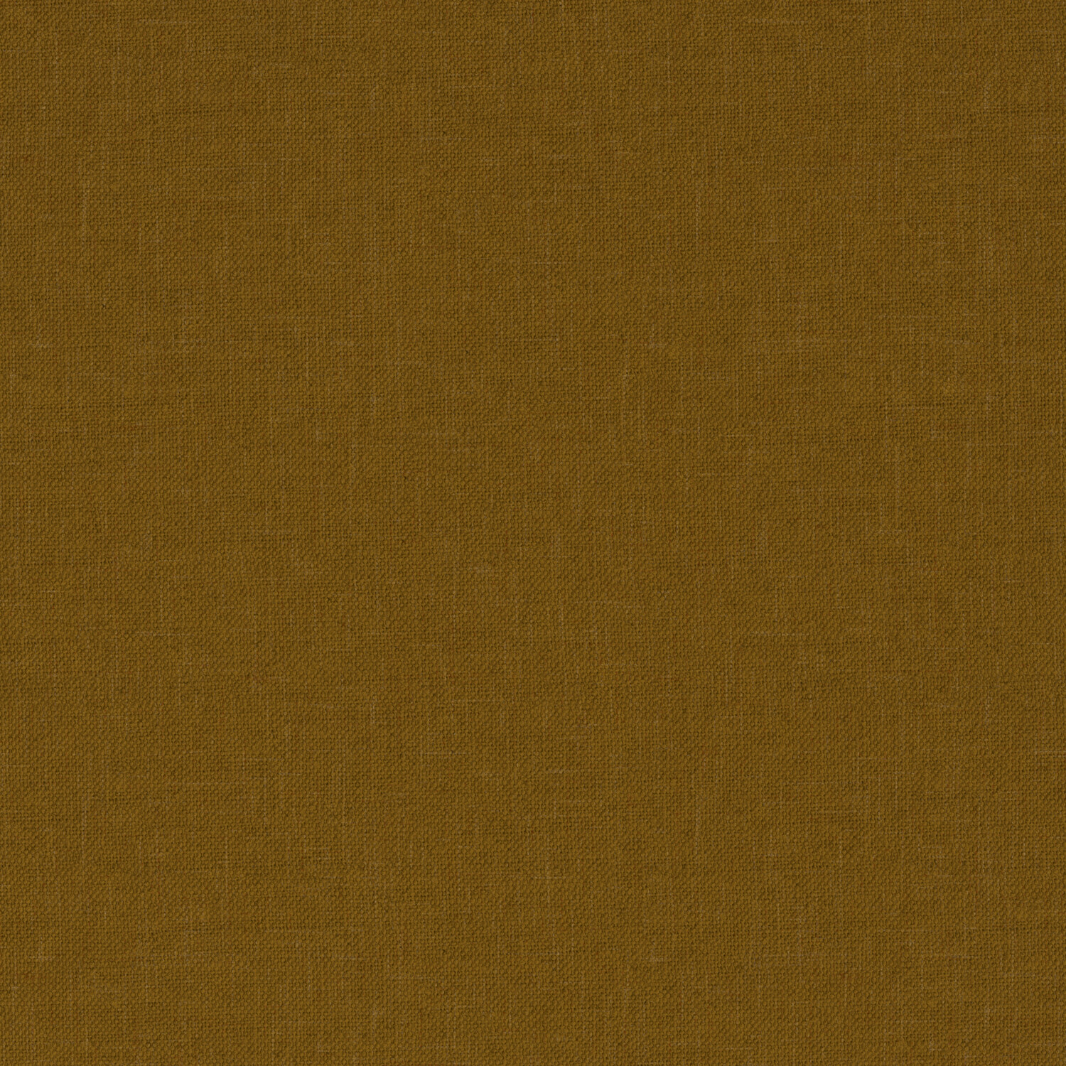 Banco estofado Tulsa 537 (Amarelo escuro)