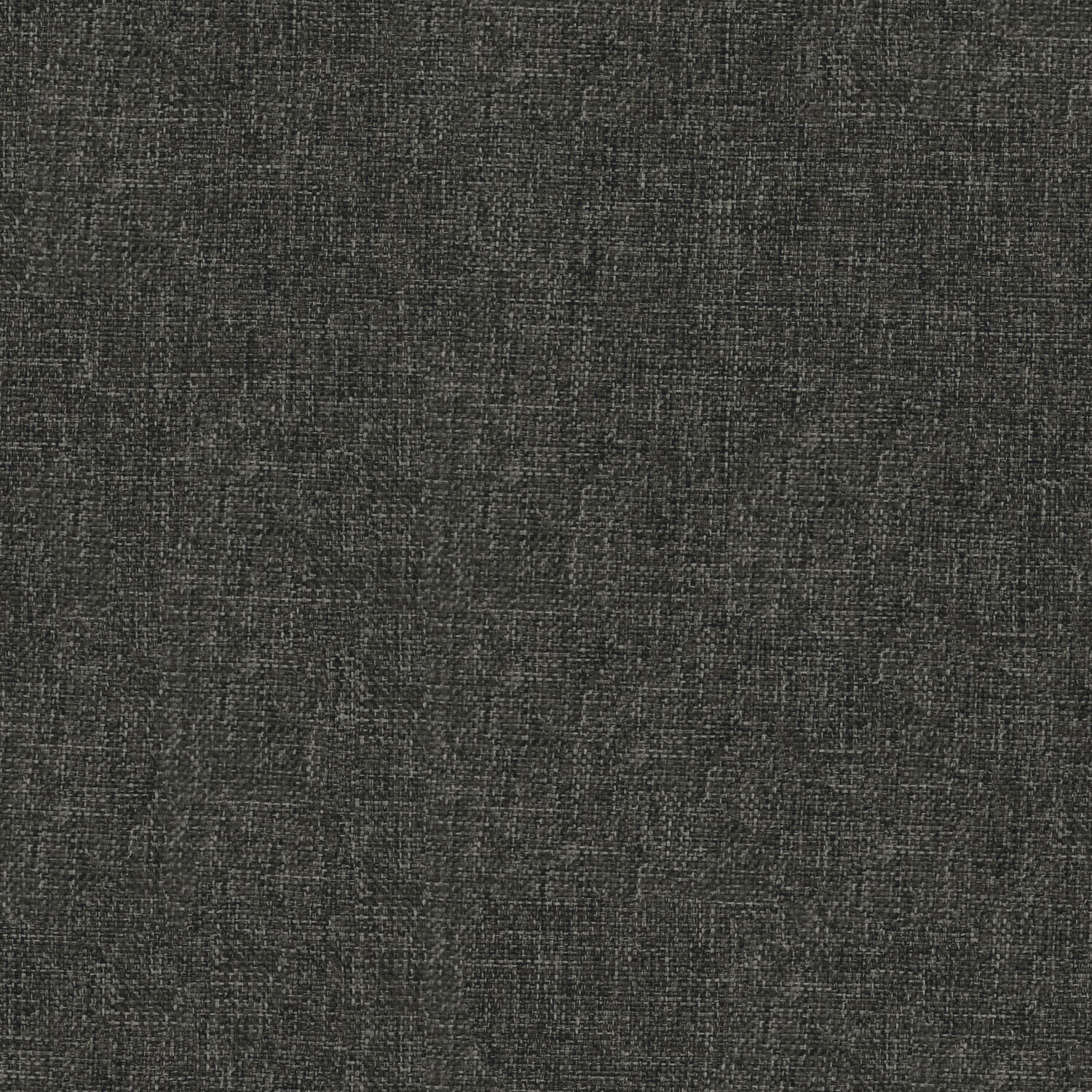 Banco suave Tulsa 537 (Cinzento)